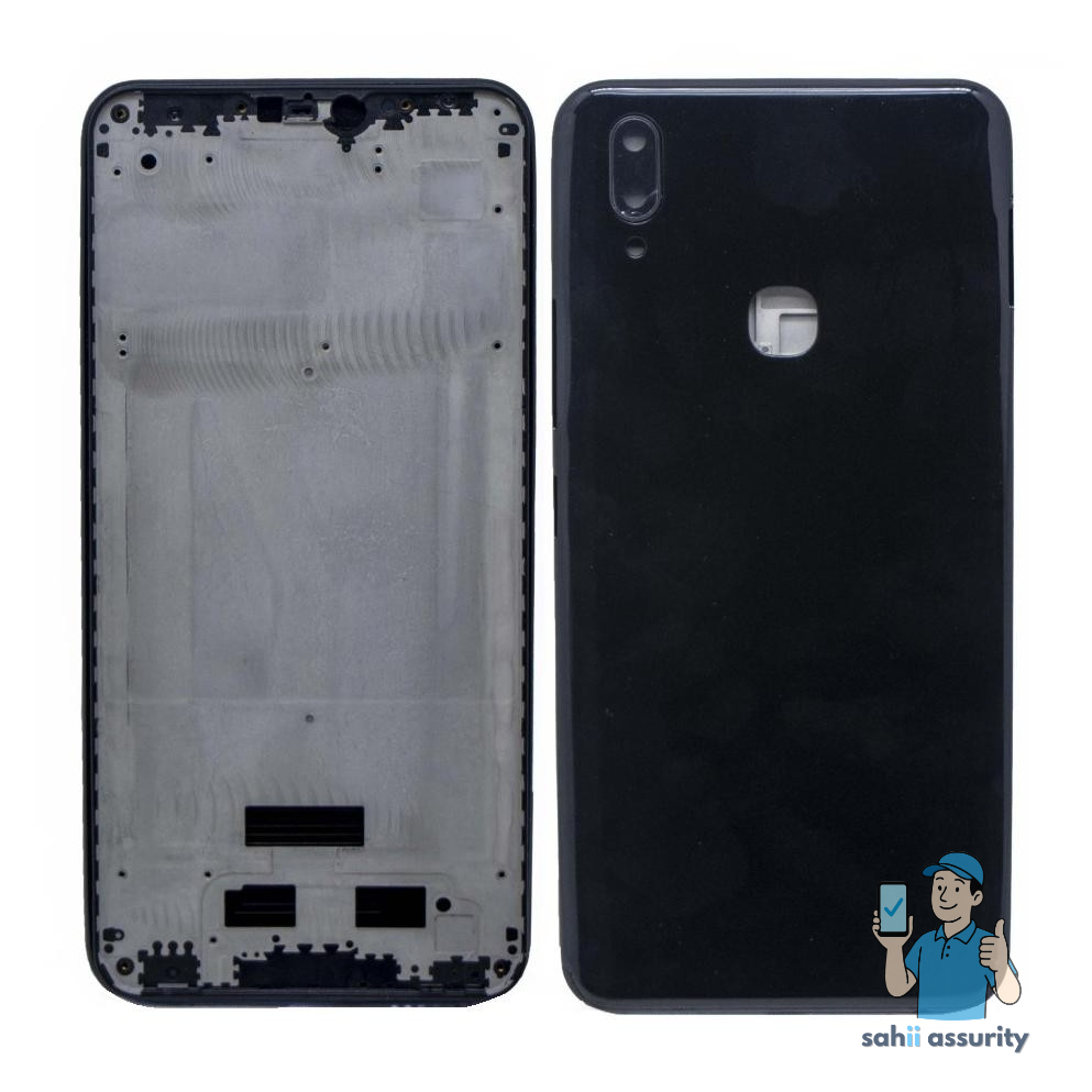 Full Body Housing for Vivo V9 6GB